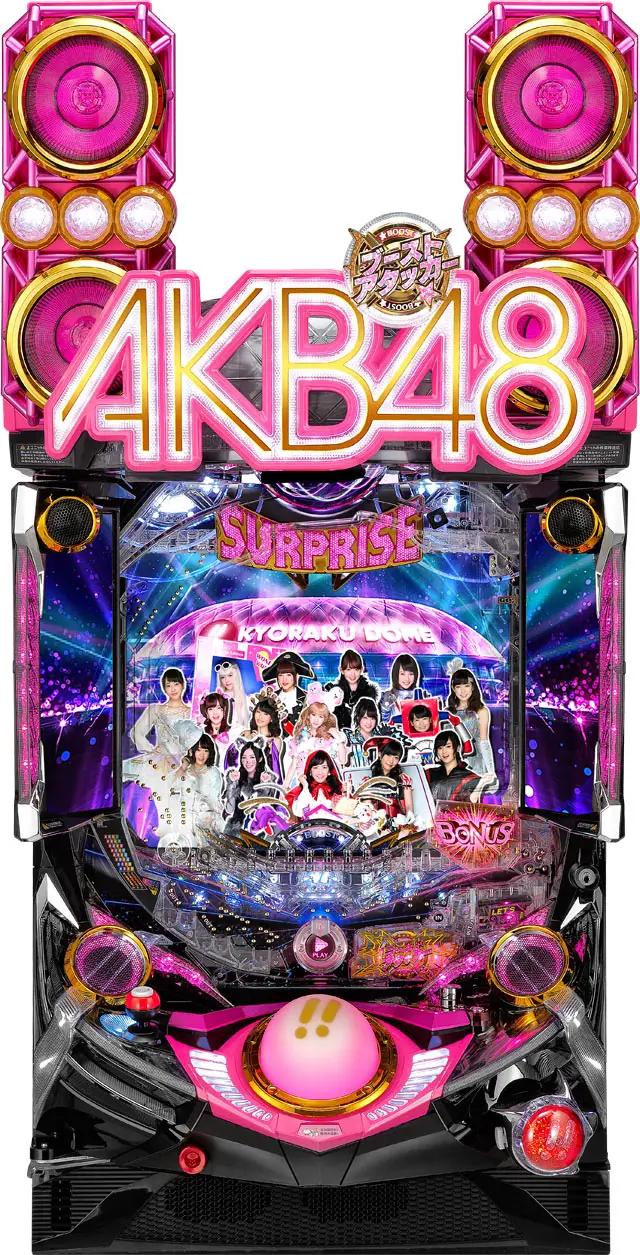 y ς AKB48-3 ւ̋uyLEDs Ãp`R Î@z