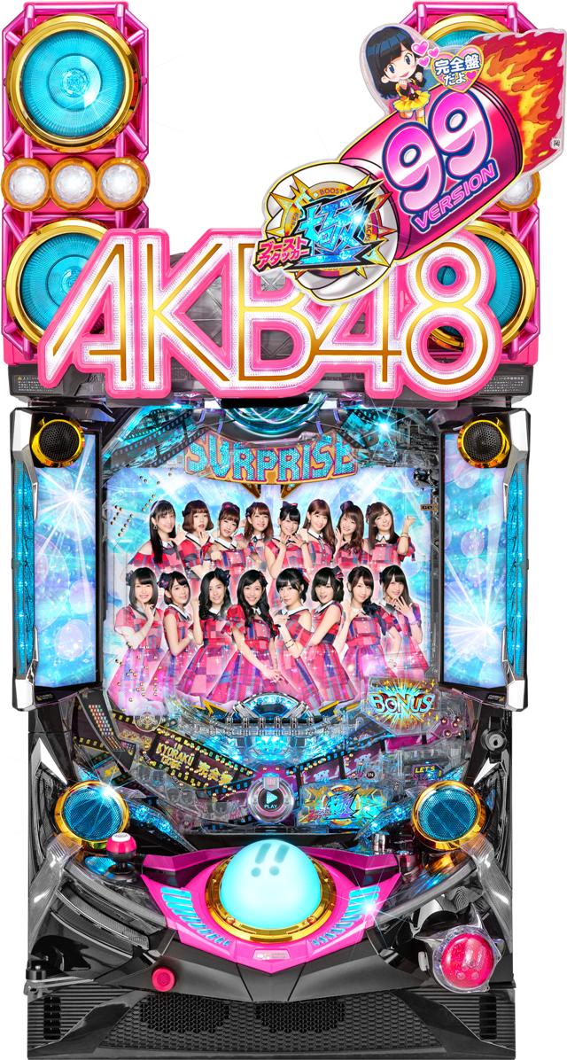 y ς AKB48-3 ւ̋u Light VersionyLEDs Ãp`R Î@z