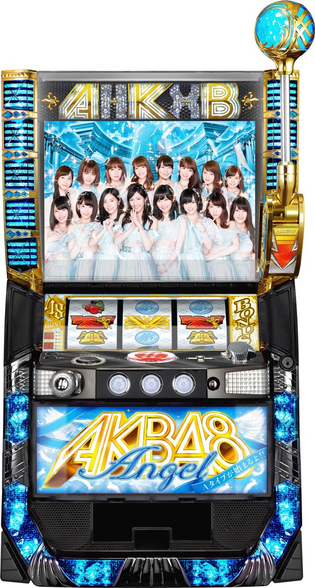 y ςX AKB48 GWFyÃp`X ÃXbg Î@z