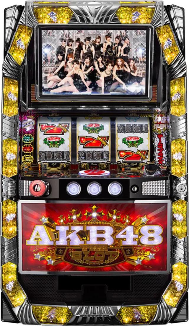 y ςX AKB48yÃp`X ÃXbg Î@z
