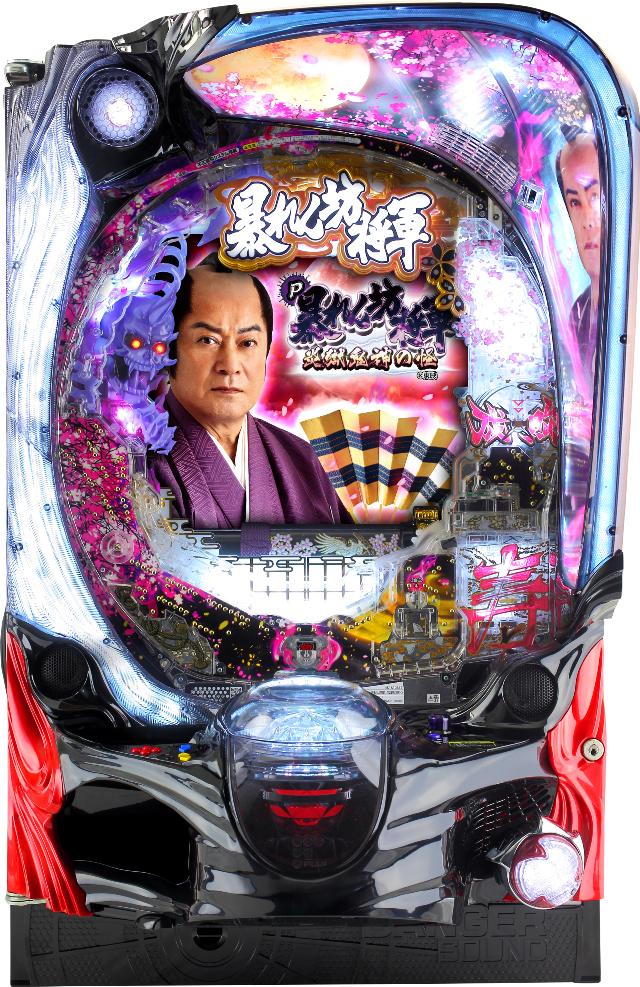  P\VR S_̉ FHXyLEDs Ãp`R Î@z