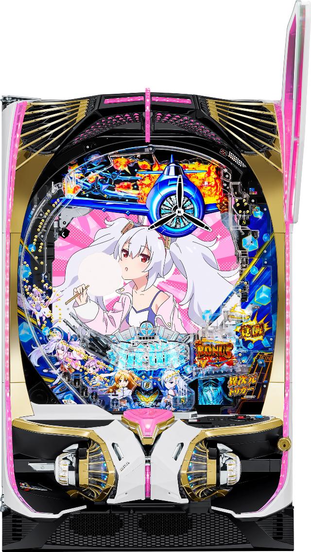 y P AY[[ THE ANIMATION َgK[ 79ver.yLEDs Ãp`R Î@z