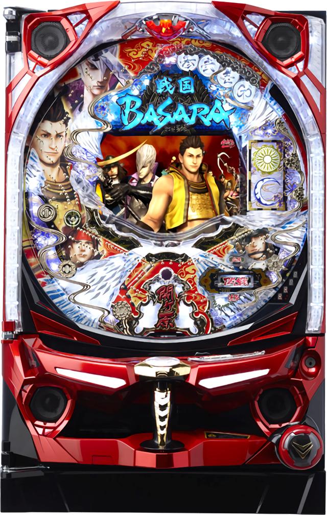 rXeB CR퍑BASARA3 `փ̐킢`yLEDs gFws Ãp`R Î@z