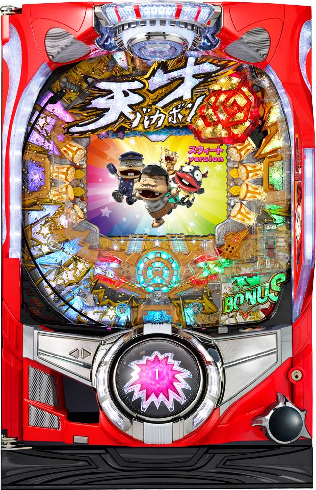 Daiichi CRAV˃oJ{ `V!V!oJ{bg!` XEB[gversionyLEDs Ãp`R Î@z 
