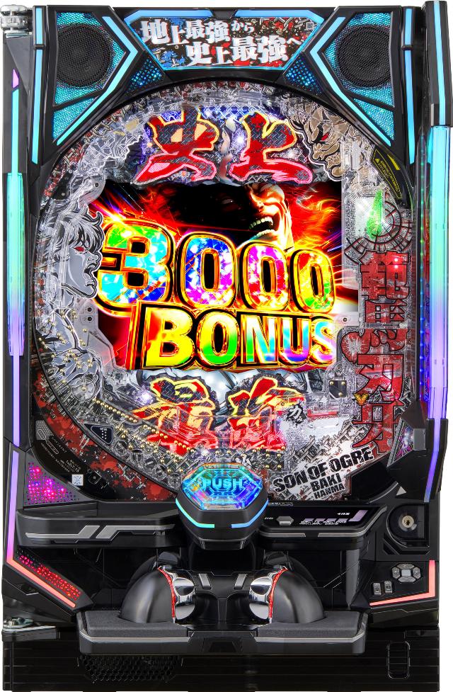 AebNX e͔nnyLEDs Ãp`R Î@zX}p`