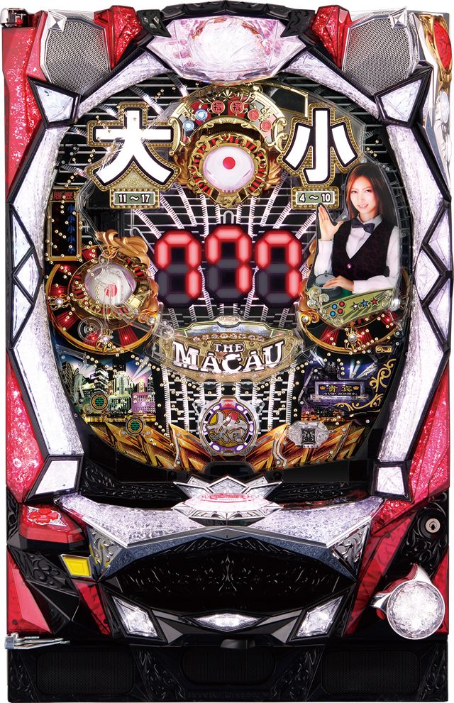 �^�C���[�G���b�N CR�r�b�Oor�X���[���yLED�s�� ���Ãp�`���R ���Î��@�z