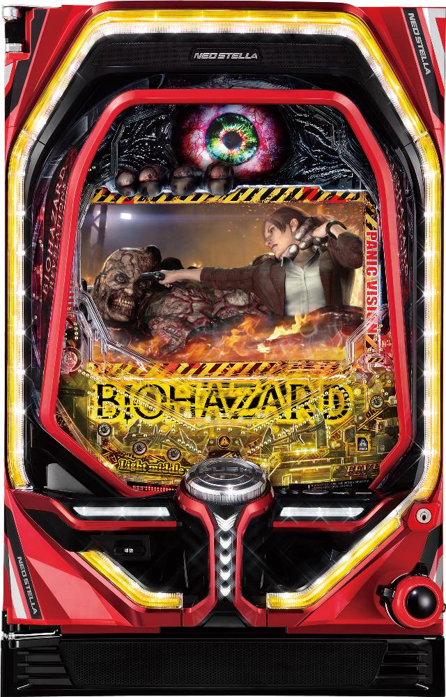 SANKYO PtB[o[ oCInU[h x[VY2 Light middle ver.yLEDs gFws Ãp`R Î@z