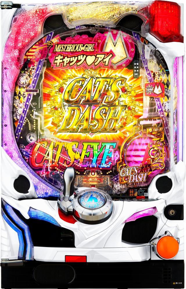 AebNX PLbcAC`ō̂Aɏオ܂` SweetTreasures ver.yLEDs gFws Ãp`R Î@z