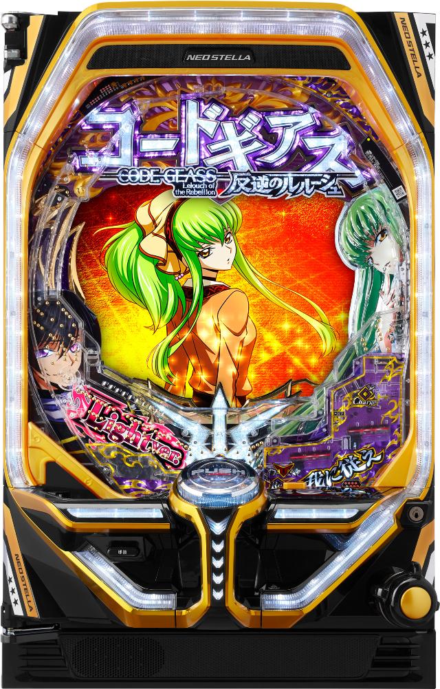 rXeB PR[hMAX t̃[V Rebellion to Re;surrection Cg ver.yLEDs gFws Ãp`R Î@z