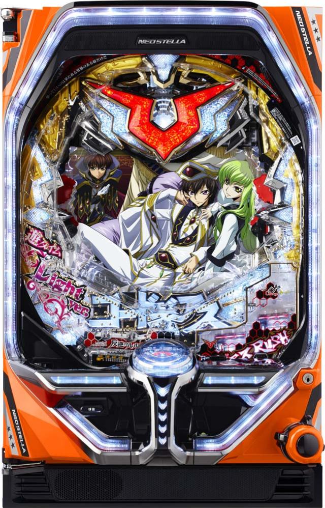 rXeB PR[hMAX t̃[V Light ver.yLEDs/gFwszyÃp`R@z