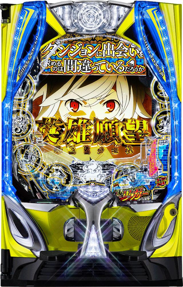 SANKYO etB[o[_Wɏo߂̂͊ԈĂ邾낤2yLEDs gFws Ãp`R Î@zX}p`
