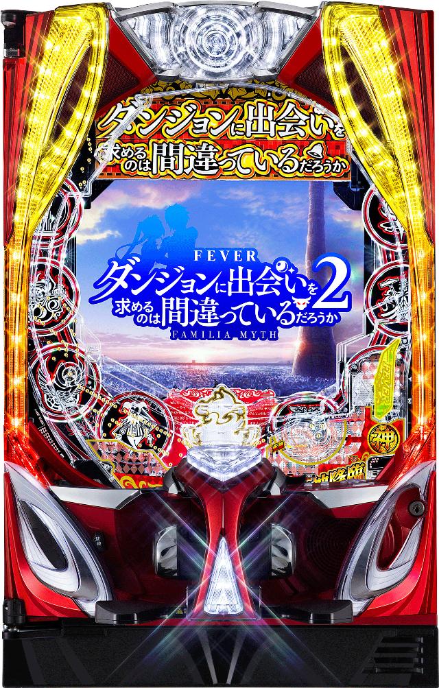 SANKYO PtB[o[_Wɏo߂̂͊ԈĂ邾낤2yLEDs gFws Ãp`R Î@z