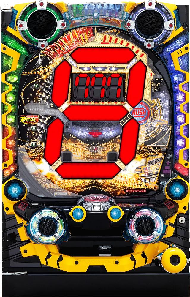 L CRf}Cb^3rd199RyLEDs gFws Ãp`R Î@z
