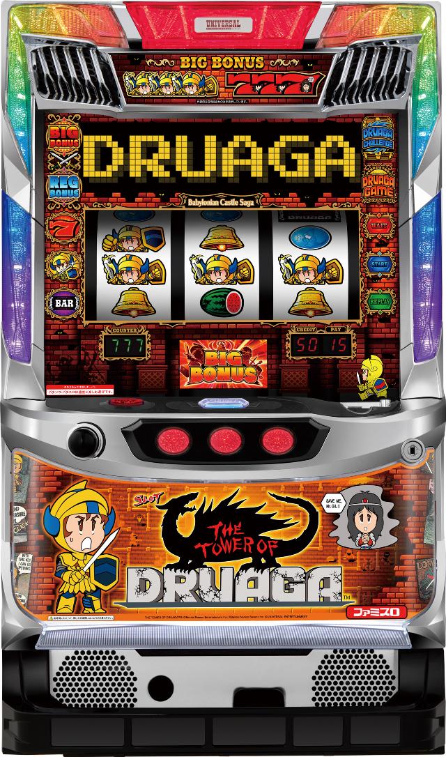 �~�Y�z SLOT �h���A�[�K�̓��y���Ãp�`�X�� ���ÃX���b�g ���Î��@�z