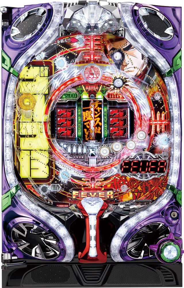 SANKYO CRtB[o[hSS13yLEDs gFws Ãp`R Î@z