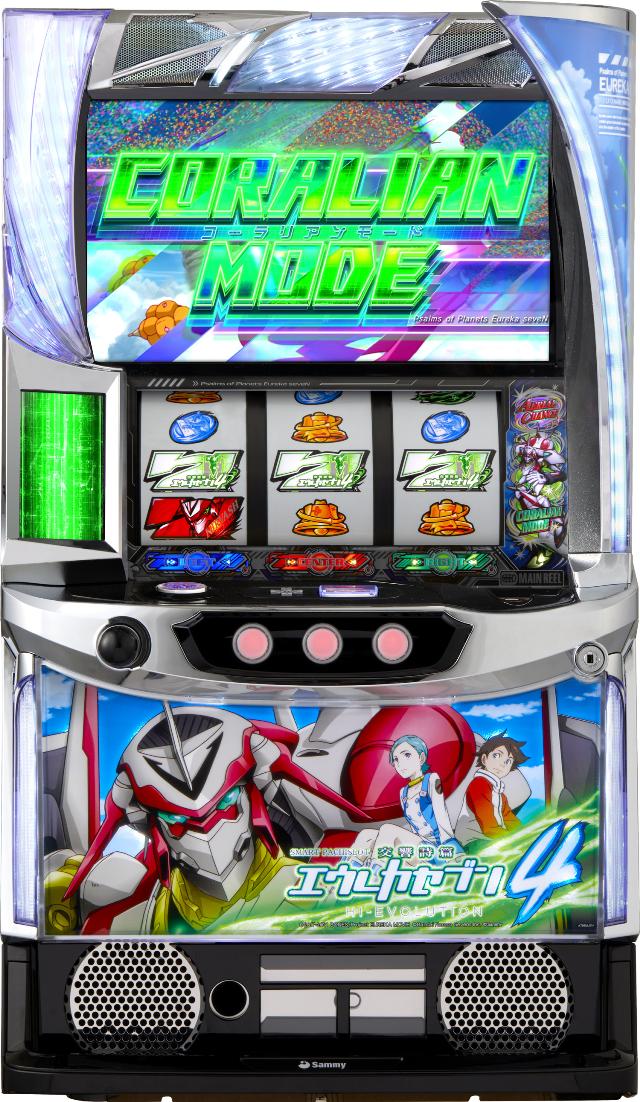 T~[ X}XуGEJZu4 HI-EVOLUTIONyÃp`X ÃXbg Î@zX}X