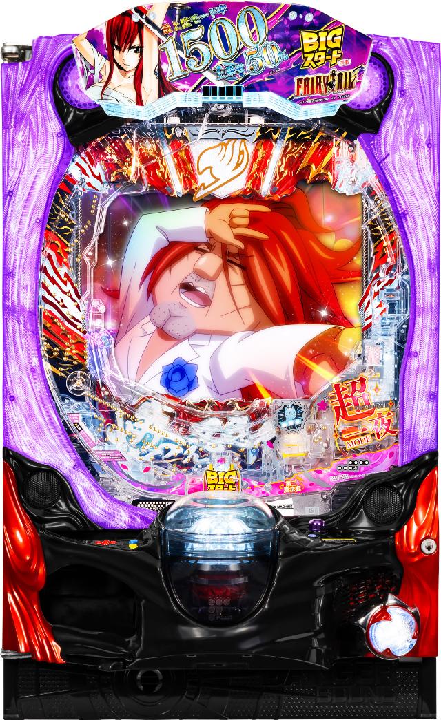 ������ P FAIRY TAIL �����Ver.�yLED�s�� ���Ãp�`���R ���Î��@�z