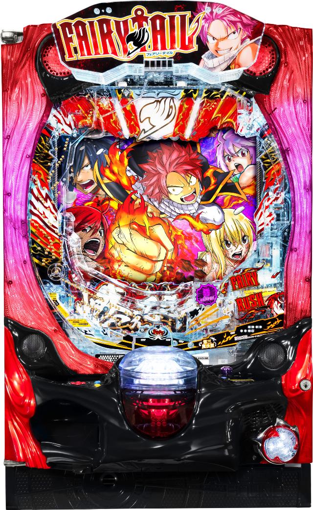  P FAIRY TAIL ꂪ̗͂!!!yLEDs Ãp`R Î@z