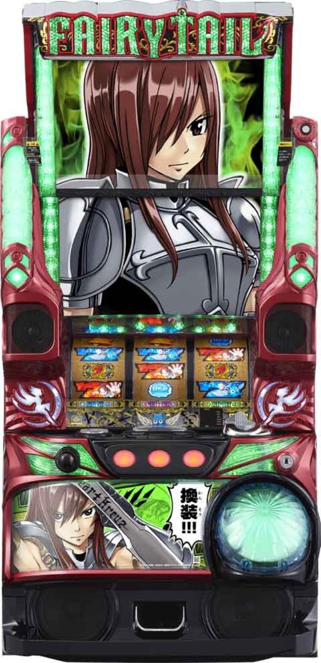  p`X FAIRY TAILiicpljyÃp`X ÃXbg Î@z