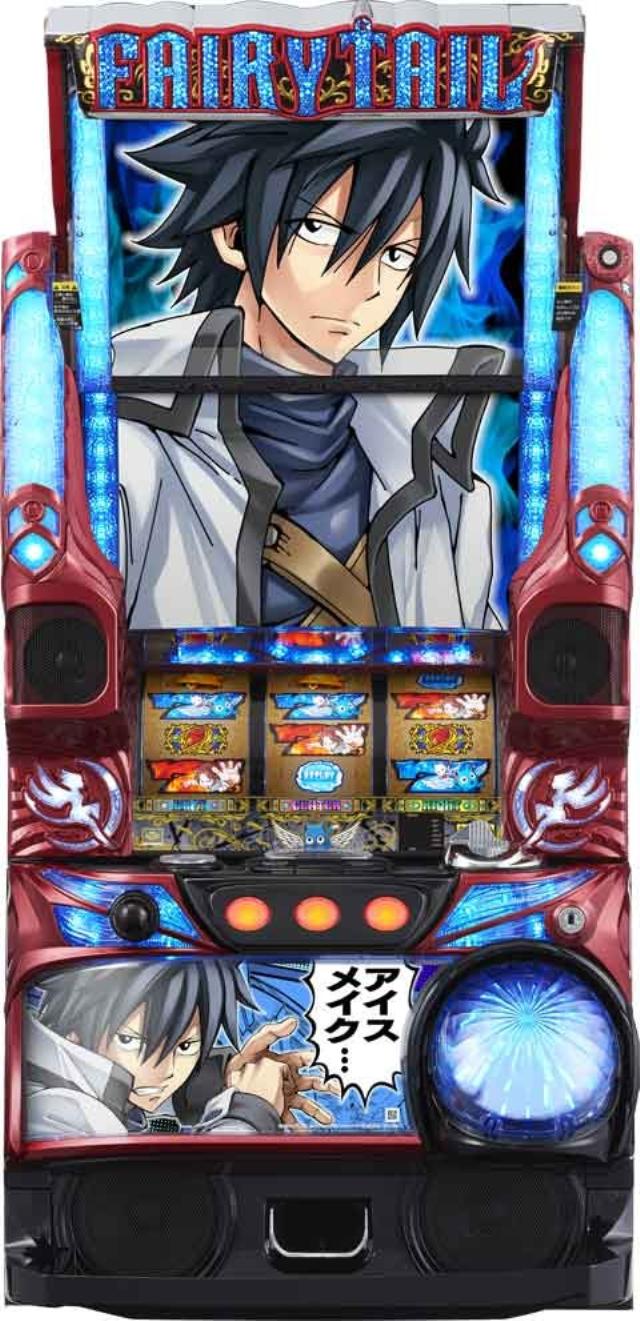  p`X FAIRY TAILiicpljyÃp`X ÃXbg Î@z