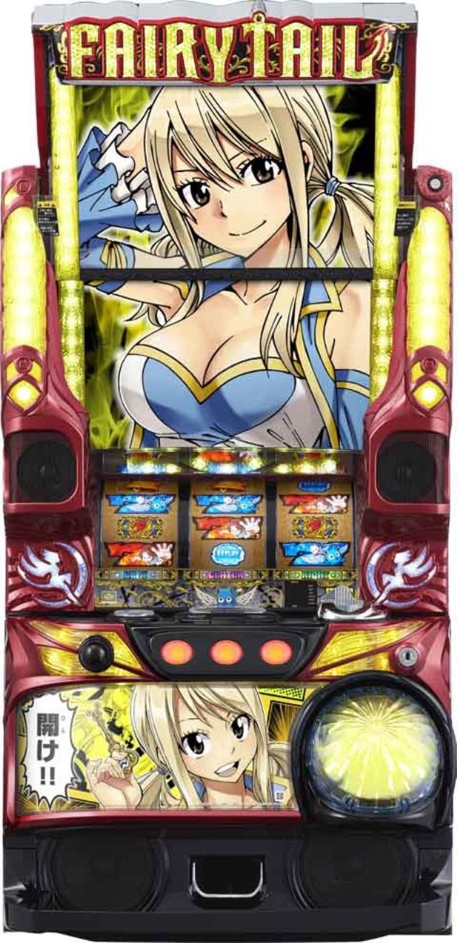  p`X FAIRY TAILiicpljyÃp`X ÃXbg Î@z