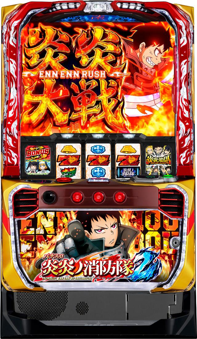 SANKYO L�p�`�X�� �����m���h��2�y���Ãp�`�X�� ���ÃX���b�g ���Î��@�z���X�}�X����