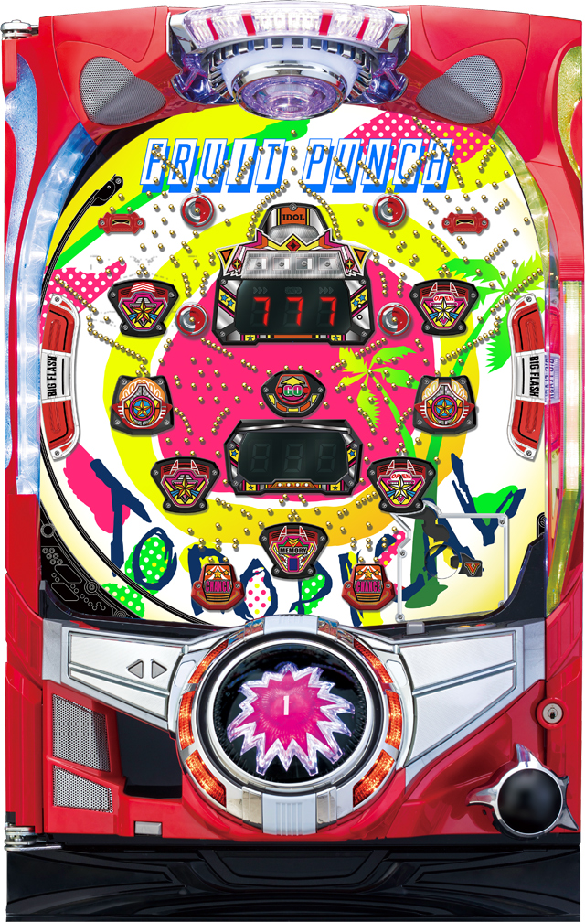 Daiichi CRt[cp` 129ver.yLEDszyÃp`R@z