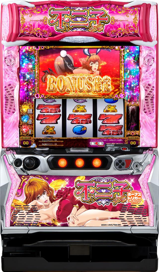 ���a L�s��qBT�y���Ãp�`�X�� ���ÃX���b�g ���Î��@�z���X�}�X����