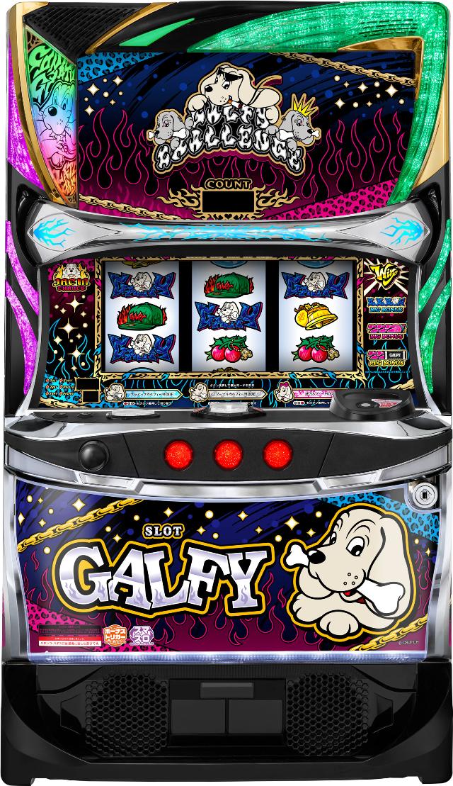 �I�[�C�Y�~ LB�X���b�gGALFY�y���Ãp�`�X�� ���ÃX���b�g ���Î��@�z���X�}�X����