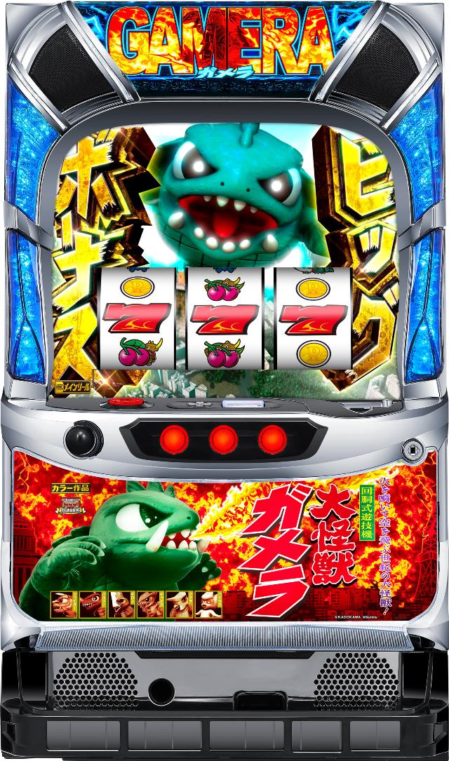T~[ p`X K2yÃp`X ÃXbg Î@z