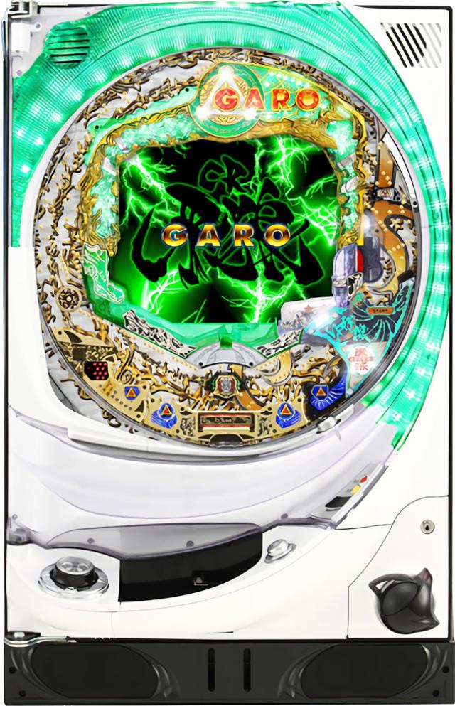 TZCR&D CRTXXyLEDs Ãp`R Î@z