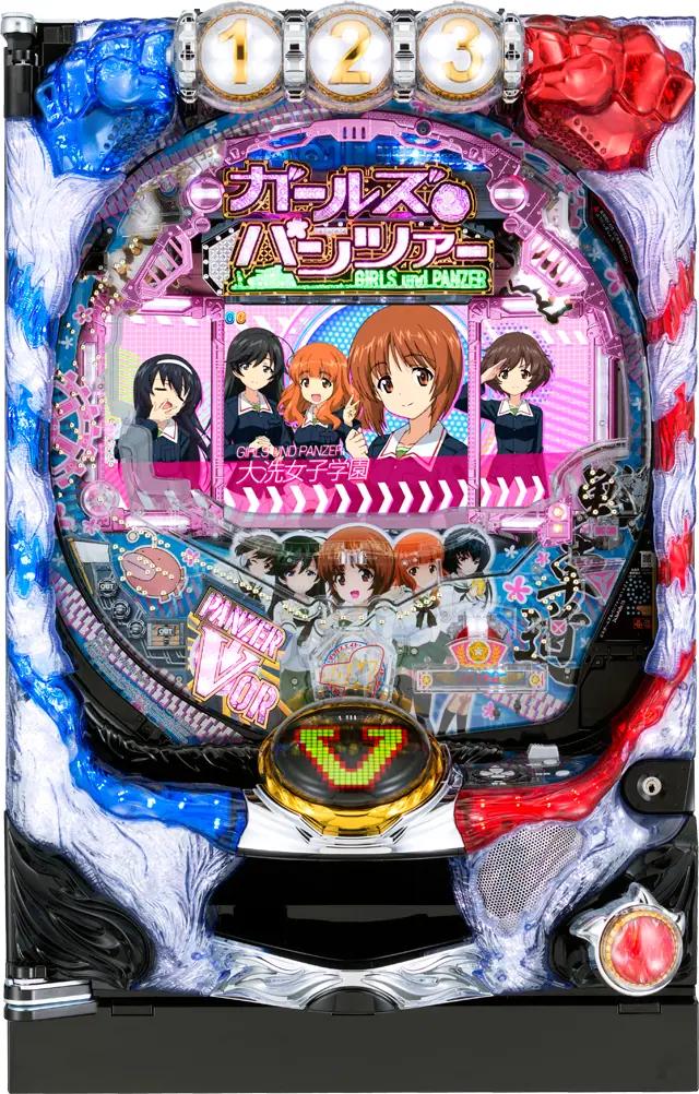 a CRK[Ypc@[ 319ver.yLEDs Ãp`R Î@z