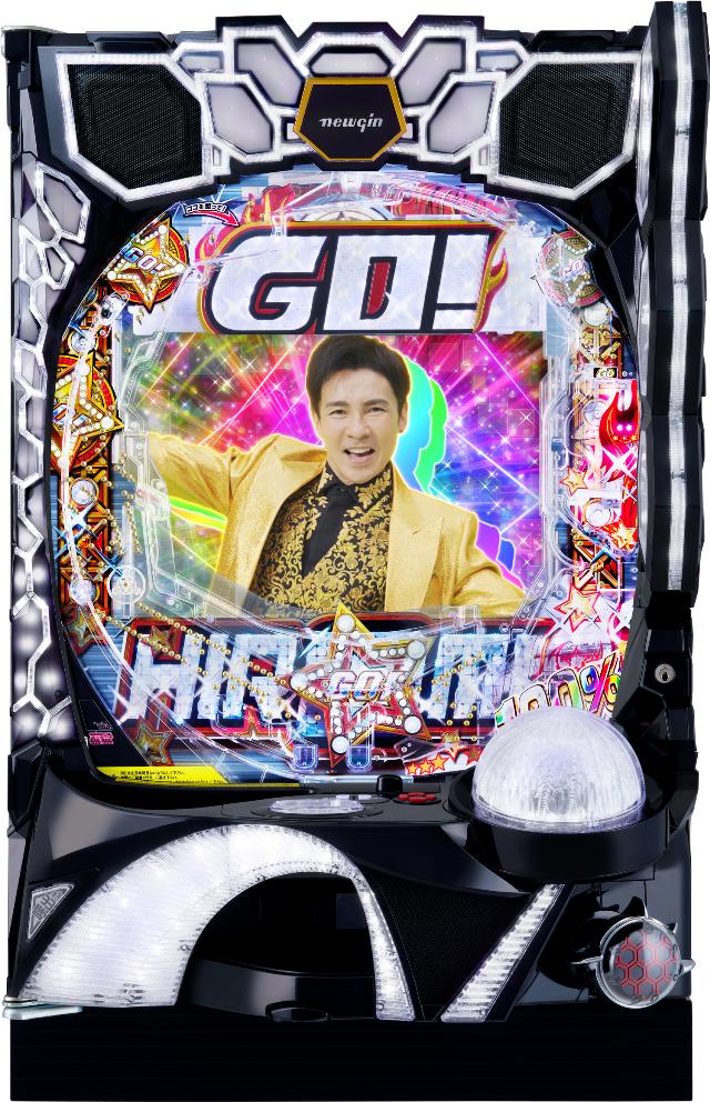 j[M P GO!GO! comeback stageyLEDs Ãp`R Î@z