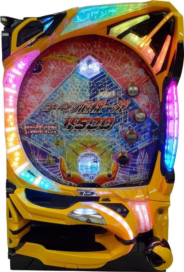 A-gon P GOGOs~bh@ꔭ4500yLEDs Ãp`R Î@z