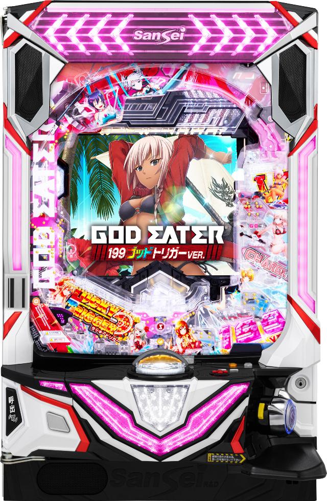 TZCR&D PSbhC[^[199SbhgK[VER.yLEDs Ãp`R Î@z