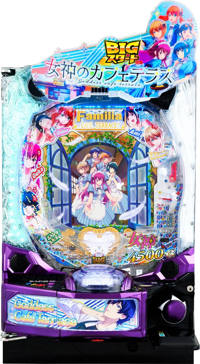 JFJ e_̃JtFeXyLEDs Ãp`R Î@zX}p`