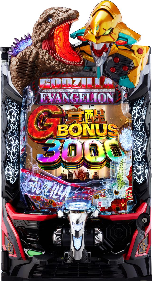 e �S�W���΃G���@���Q���I��2 ���f�J�S�[���h