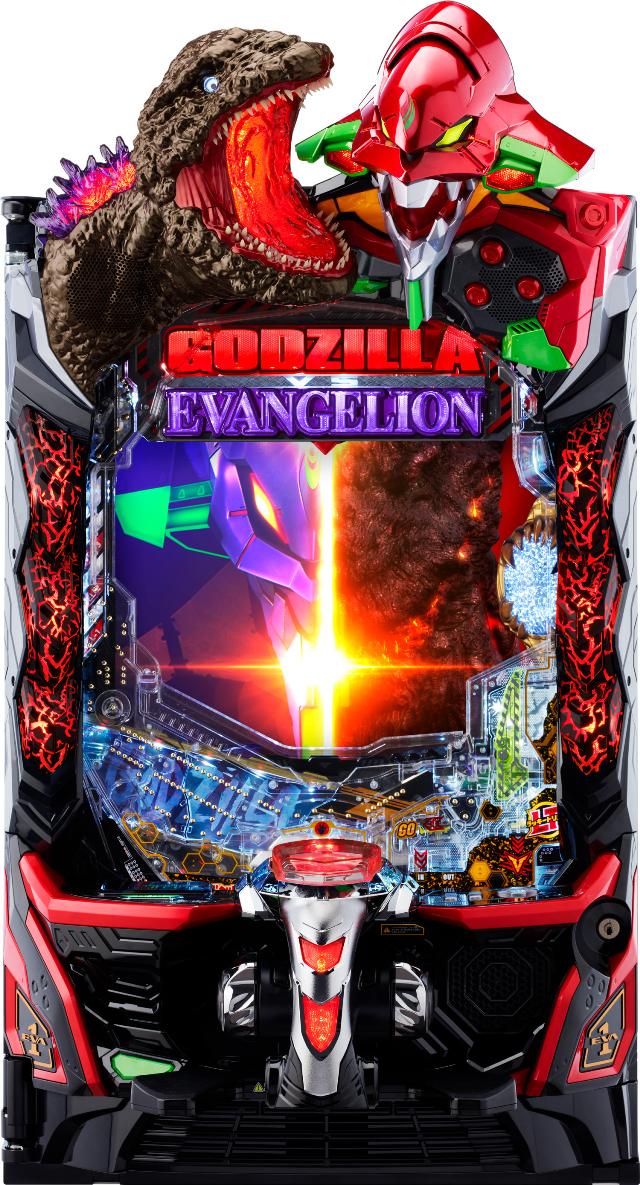 rXeB e SW΃G@QI ZJhCpNg G j_oyLEDs Ãp`R Î@zX}p`