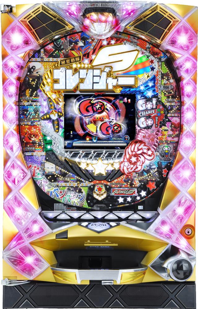 ^C[GbN CR閧SW[ A2XyLEDs gFws Ãp`R Î@z