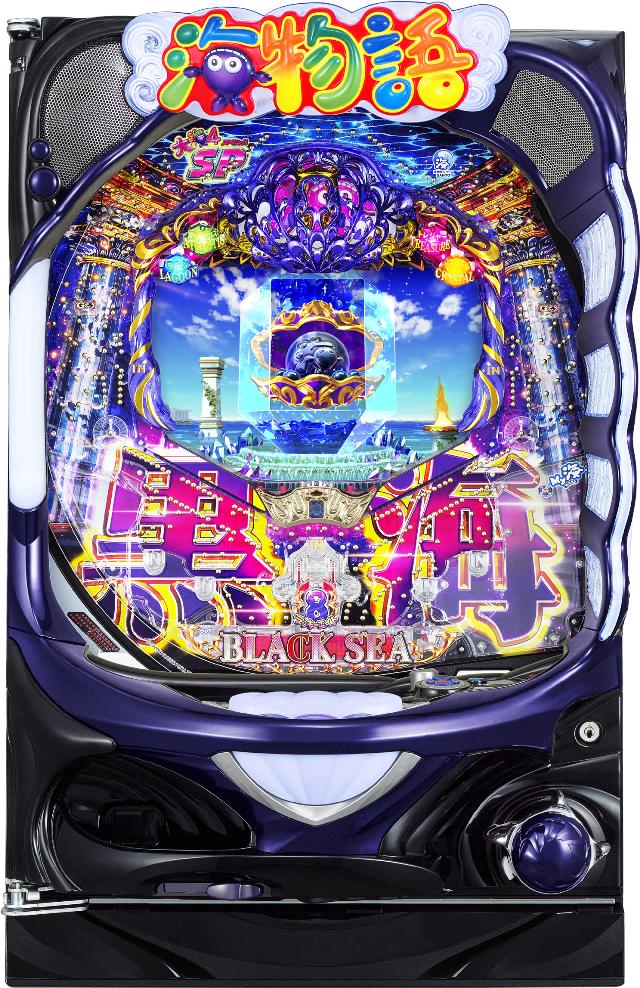 Om PC4XyV BLACKyLEDs gFws Ãp`R Î@z