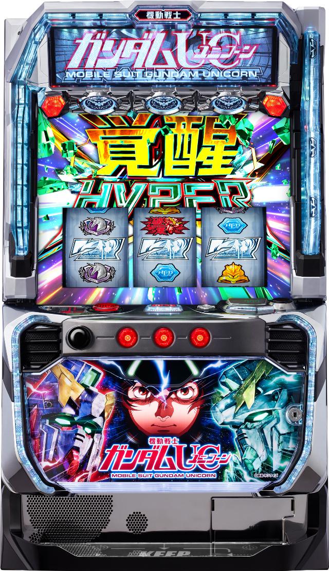 SANKYO L�p�`�X�� �@����m�K���_�����j�R�[�� �o��DRIVE�y���Ãp�`�X�� ���ÃX���b�g ���Î��@�z���X�}�X����