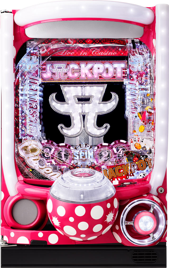D-light pp`R ayumi hamasaki`LIVE in CASINO`yLEDs gFws Ãp`R Î@z