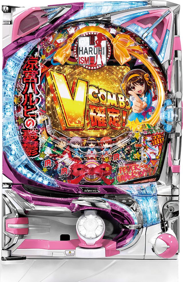 SANKYO CRtB[o[{nq̗JTyLEDs gFws Ãp`R Î@z