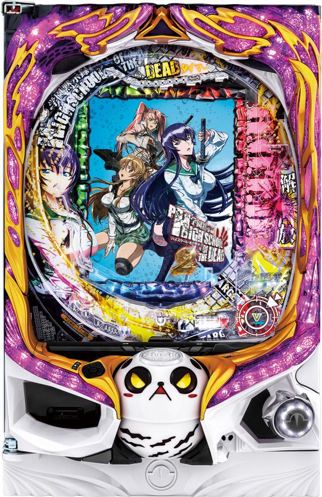  Pwَ^nCXN[EIuEUEfbh2 e319Ver.yLEDs gFws Ãp`R Î@z