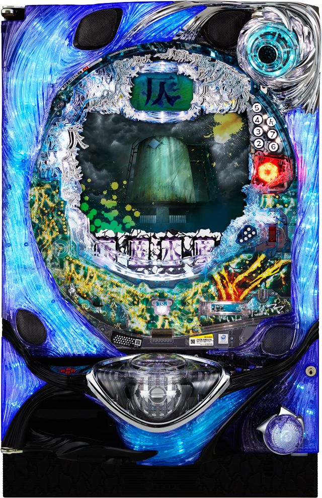  CRAÂ̒ꂩFPWyLEDs Ãp`R Î@z