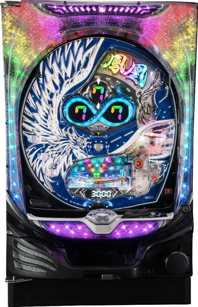}z PP Cg~hyLEDs Ãp`R Î@z
