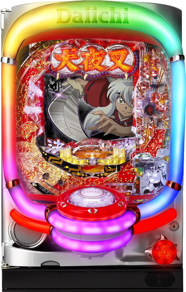 D-light P鍳JUDGEMENTPREMIUMyLEDs gFws Ãp`R Î@z
