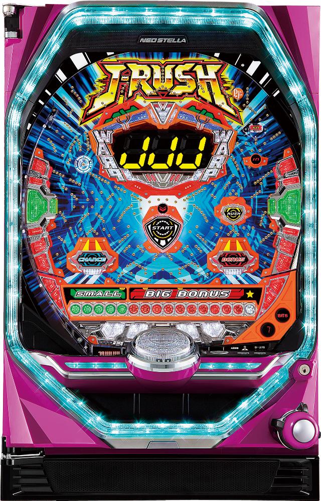 WFCr[ P J-RUSH5 RSJyLEDs Ãp`R Î@z