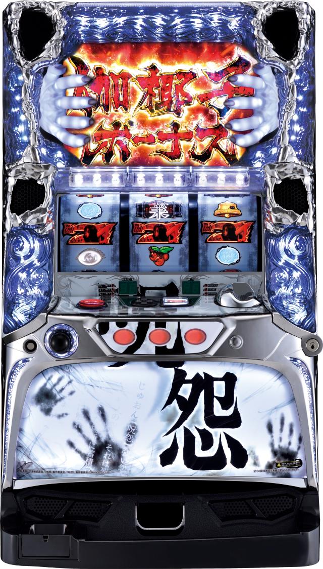  p`X 􉅁yÃp`X ÃXbg Î@z