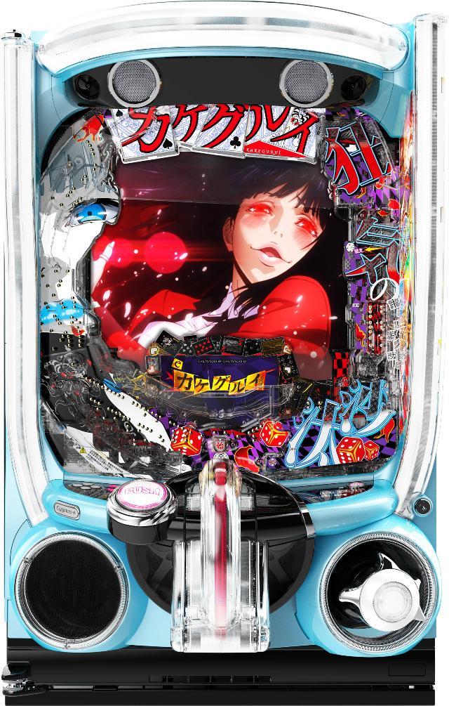 Daiichi e�J�P�O���C 7500ver.�yLED�s�� �g�F�w��s�� ���Ãp�`���R ���Î��@�z���X�}�p�`��